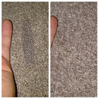 MJW Carpet Repair 351639 Image 1